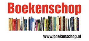 Logo-Boekenschop_klein.png