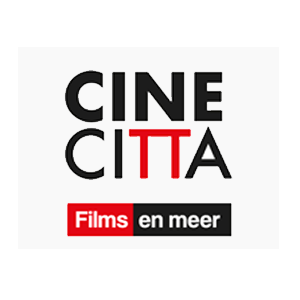 pnglogo-Cinecitta_films-en-meer_HL.png