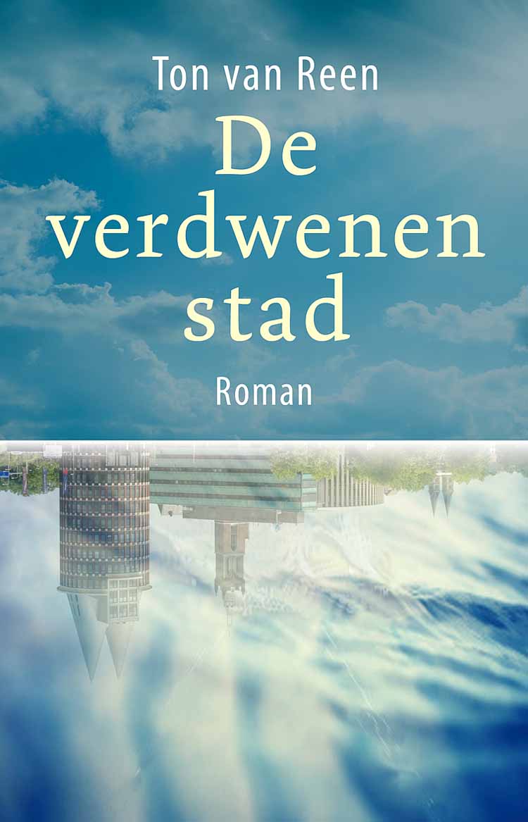 bc201602-camiel_hamans-ton_van_reen-boekomslag-750