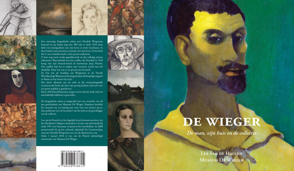 bc201602-irma_van_bommel-museum_de_wieger-Hendrik_Wiegersma_cover-1000