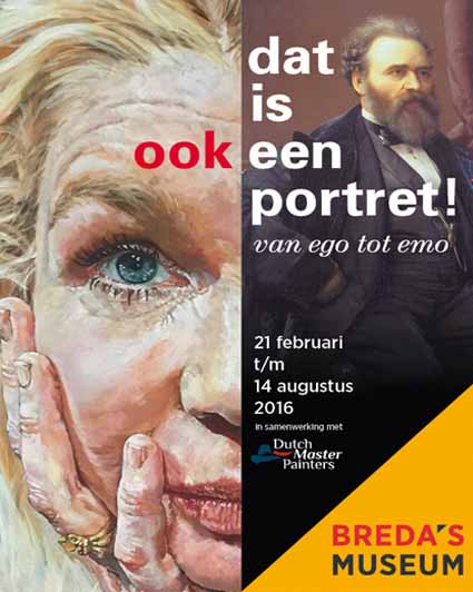 bc201602-irma_van_bommel-tentoonstelling_portret-affiche-425