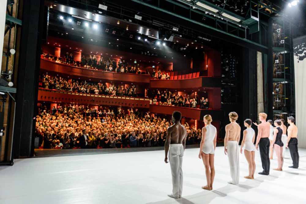 bc201604-emanuel_naaijkens-Theaters-Tilburg-Nederlands_Danstheater-foto_Jostijn_Ligtvoet