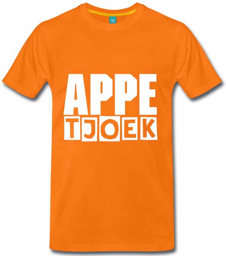 bc201604-lauran_toorians-appetjoek-appetjoe_shirt-2