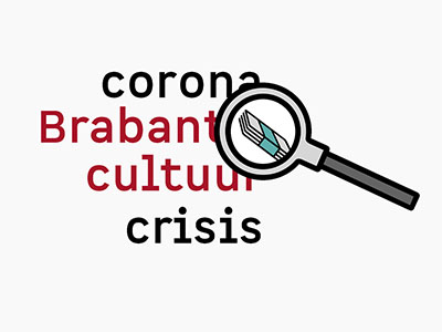 Rapport over coronaschade culturele sector bij verschijnen al achterhaald